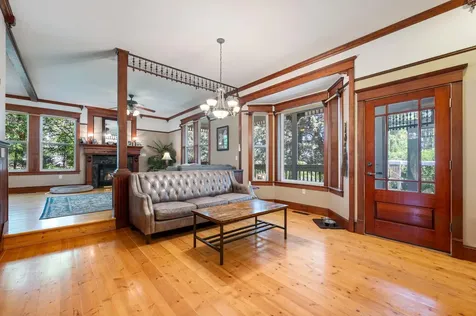 69150 Butcher Block Boulevard Sisters OR 97759