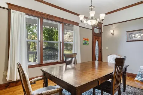 69150 Butcher Block Boulevard Sisters OR 97759