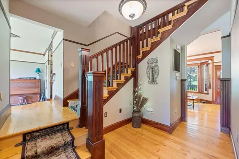 69150 Butcher Block Boulevard Sisters OR 97759