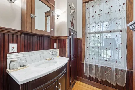 69150 Butcher Block Boulevard Sisters OR 97759