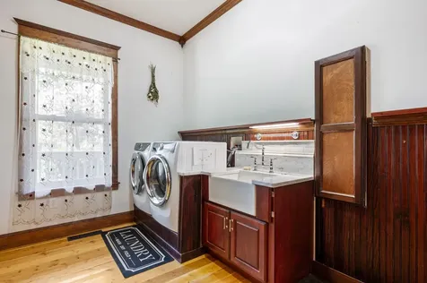 69150 Butcher Block Boulevard Sisters OR 97759