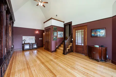 69150 Butcher Block Boulevard Sisters OR 97759