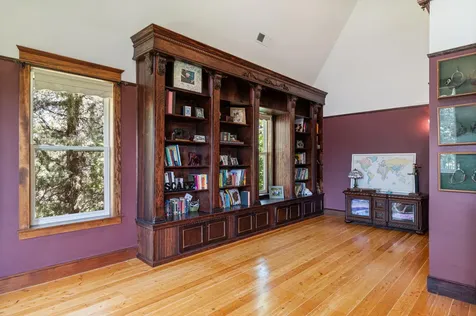 69150 Butcher Block Boulevard Sisters OR 97759