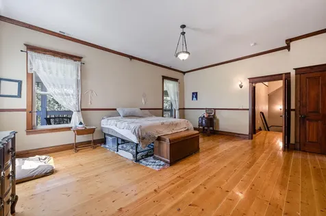 69150 Butcher Block Boulevard Sisters OR 97759