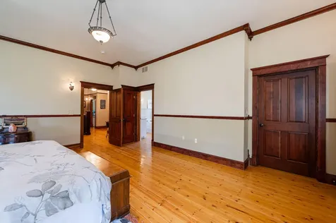69150 Butcher Block Boulevard Sisters OR 97759