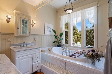 69150 Butcher Block Boulevard Sisters OR 97759