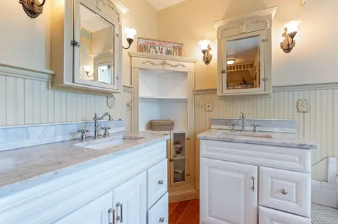 69150 Butcher Block Boulevard Sisters OR 97759