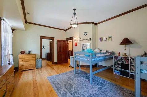 69150 Butcher Block Boulevard Sisters OR 97759