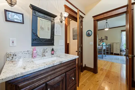 69150 Butcher Block Boulevard Sisters OR 97759