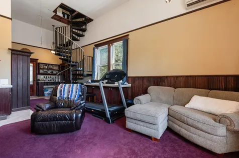 69150 Butcher Block Boulevard Sisters OR 97759