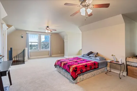 69150 Butcher Block Boulevard Sisters OR 97759