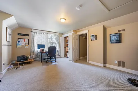 69150 Butcher Block Boulevard Sisters OR 97759