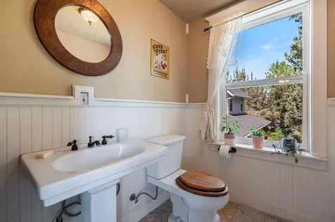 69150 Butcher Block Boulevard Sisters OR 97759
