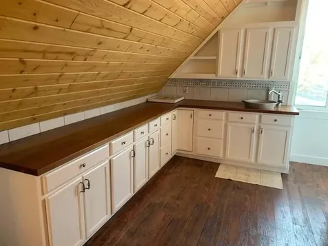 69150 Butcher Block Boulevard Sisters OR 97759
