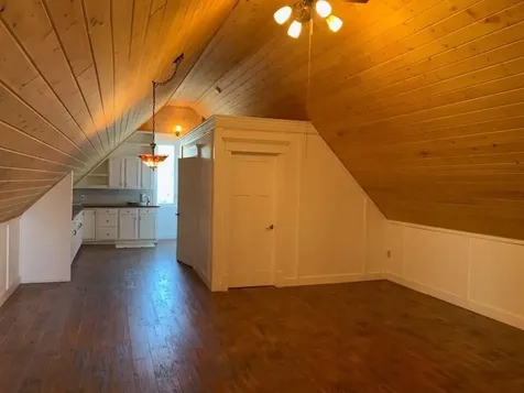 69150 Butcher Block Boulevard Sisters OR 97759