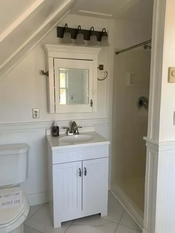 69150 Butcher Block Boulevard Sisters OR 97759