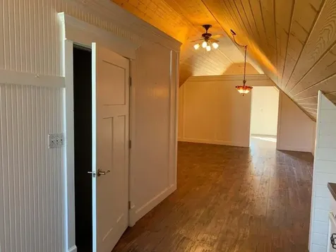 69150 Butcher Block Boulevard Sisters OR 97759