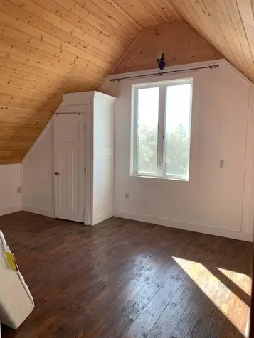 69150 Butcher Block Boulevard Sisters OR 97759