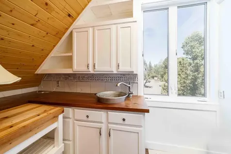 69150 Butcher Block Boulevard Sisters OR 97759