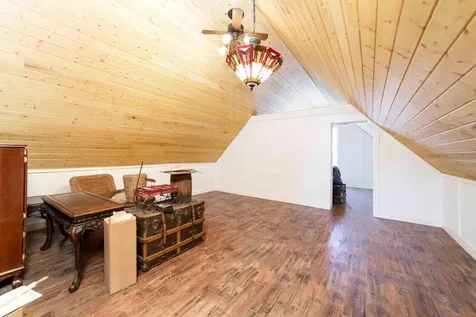 69150 Butcher Block Boulevard Sisters OR 97759