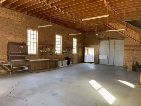 69150 Butcher Block Boulevard Sisters OR 97759