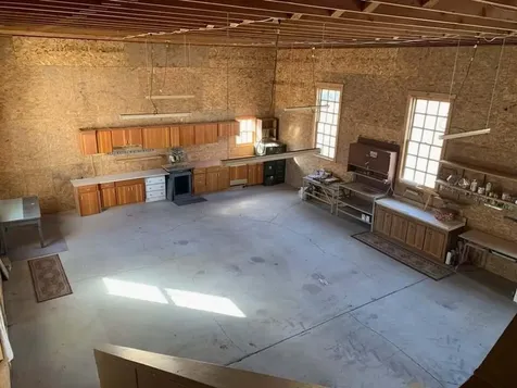 69150 Butcher Block Boulevard Sisters OR 97759