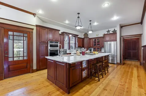 69150 Butcher Block Boulevard Sisters OR 97759
