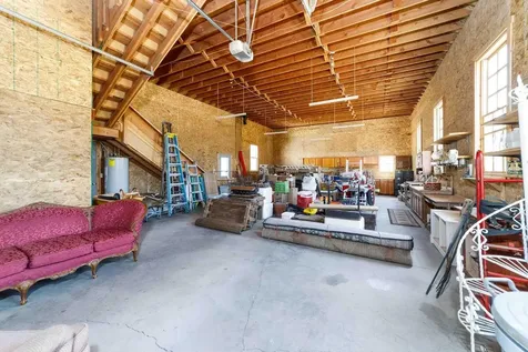 69150 Butcher Block Boulevard Sisters OR 97759