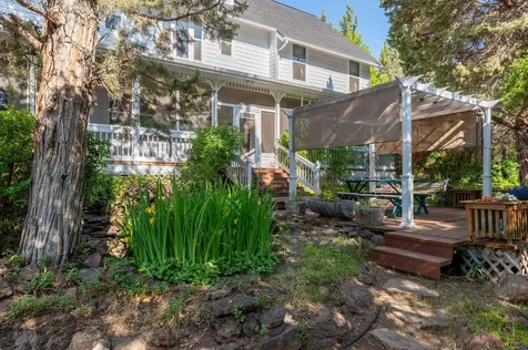 69150 Butcher Block Boulevard Sisters OR 97759