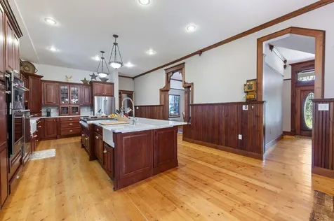 69150 Butcher Block Boulevard Sisters OR 97759