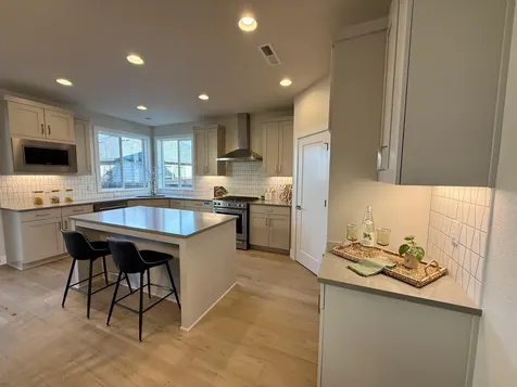 21836 SE Stromboli Court Bend OR 97702
