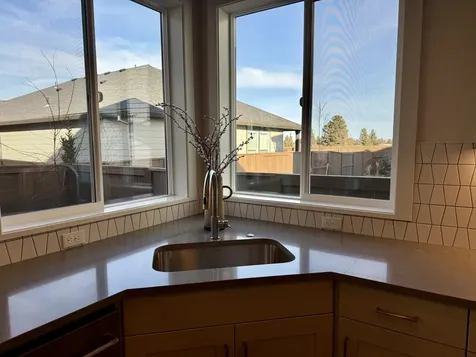 21836 SE Stromboli Court Bend OR 97702
