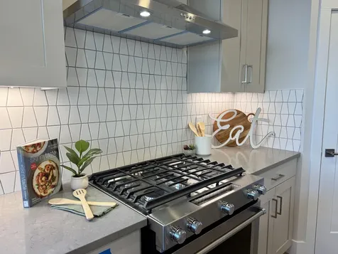 21836 SE Stromboli Court Bend OR 97702