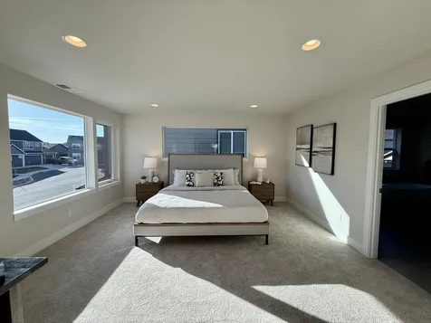 21836 SE Stromboli Court Bend OR 97702