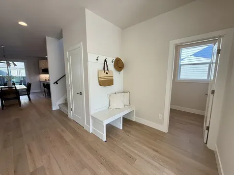 21836 SE Stromboli Court Bend OR 97702