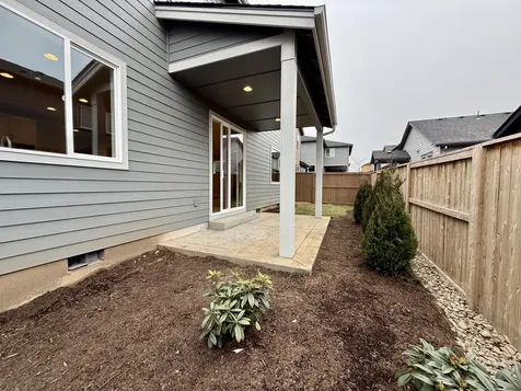 21836 SE Stromboli Court Bend OR 97702