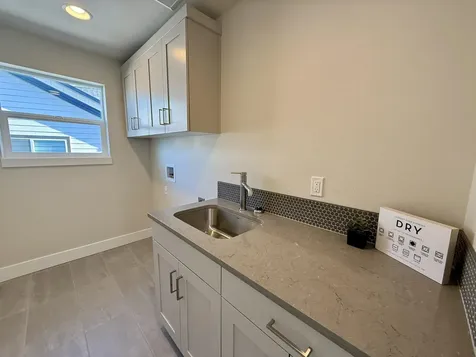 21836 SE Stromboli Court Bend OR 97702