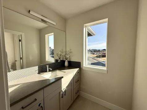 21836 SE Stromboli Court Bend OR 97702