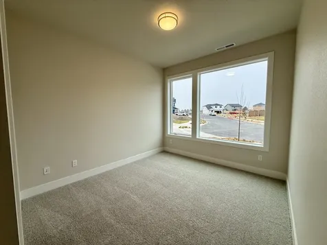 21836 SE Stromboli Court Bend OR 97702