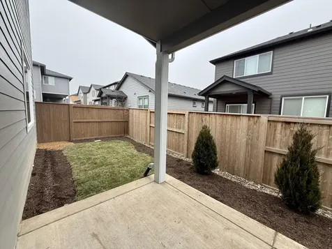 21836 SE Stromboli Court Bend OR 97702