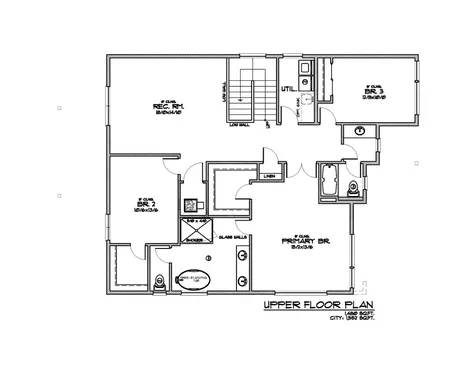 21836 SE Stromboli Court Bend OR 97702