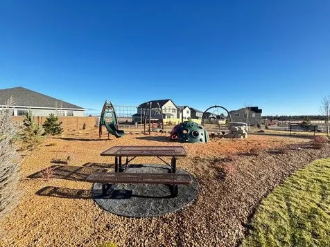 21836 SE Stromboli Court Bend OR 97702