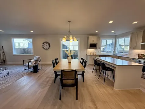 21836 SE Stromboli Court Bend OR 97702