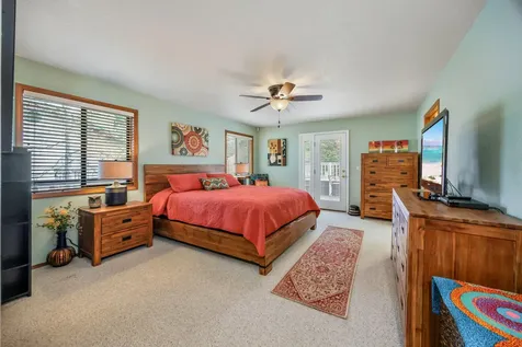 1768 Crestview Drive Ashland OR 97520