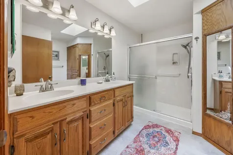 1768 Crestview Drive Ashland OR 97520