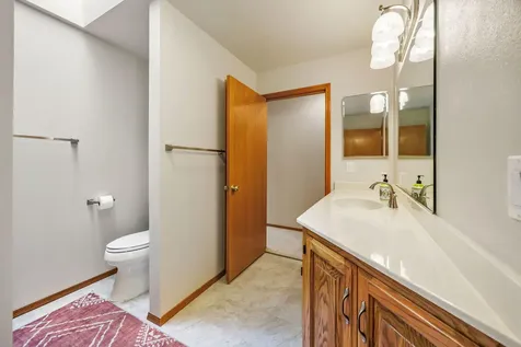 1768 Crestview Drive Ashland OR 97520