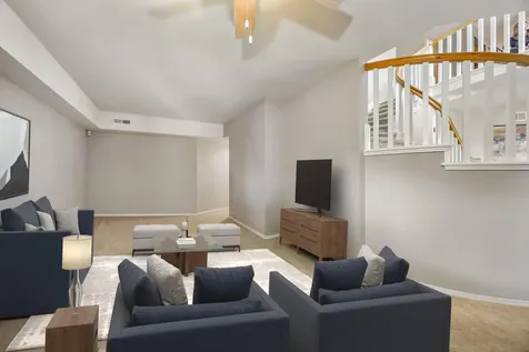 1768 Crestview Drive Ashland OR 97520