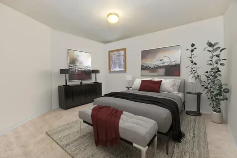 1768 Crestview Drive Ashland OR 97520