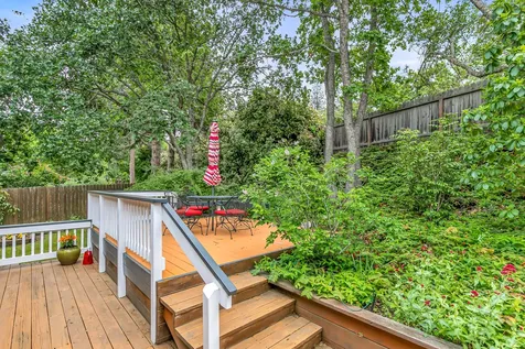 1768 Crestview Drive Ashland OR 97520