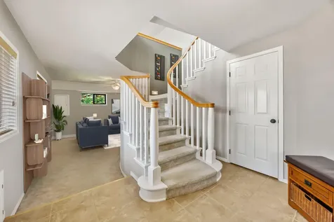 1768 Crestview Drive Ashland OR 97520